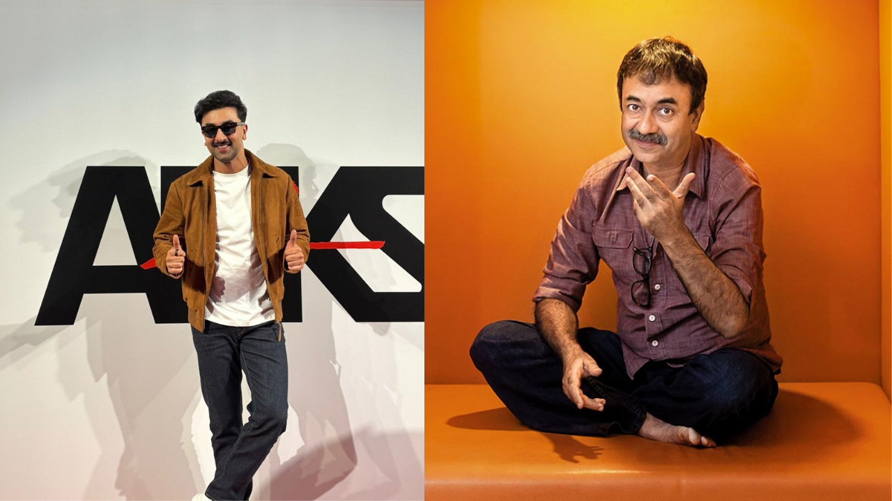 rajkumar-hirani-film-with-ranbir-kapoor-delayed-to-2027-director-now-gears-up-for-aamir-khans-dadasaheb-phalke-biopic