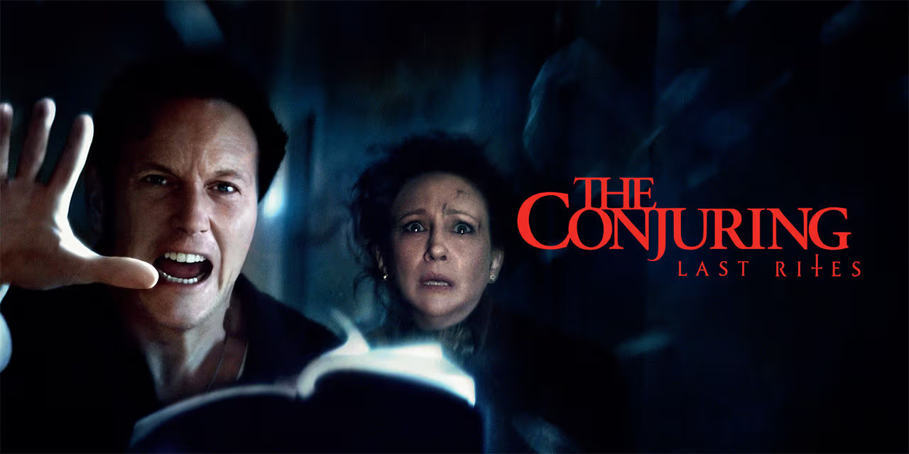 the-conjuring-last-rites-a-spooky-goodbye-that-hits-the-heart-more-than-the-nerves