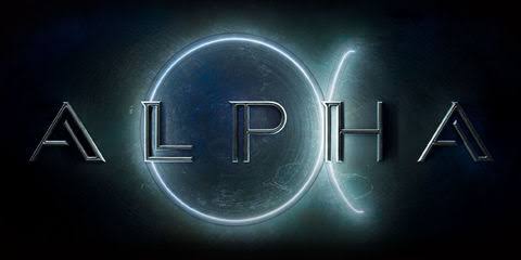 alpha-moves-into-final-leg-music-cameos-october-song-shoot-lined-up