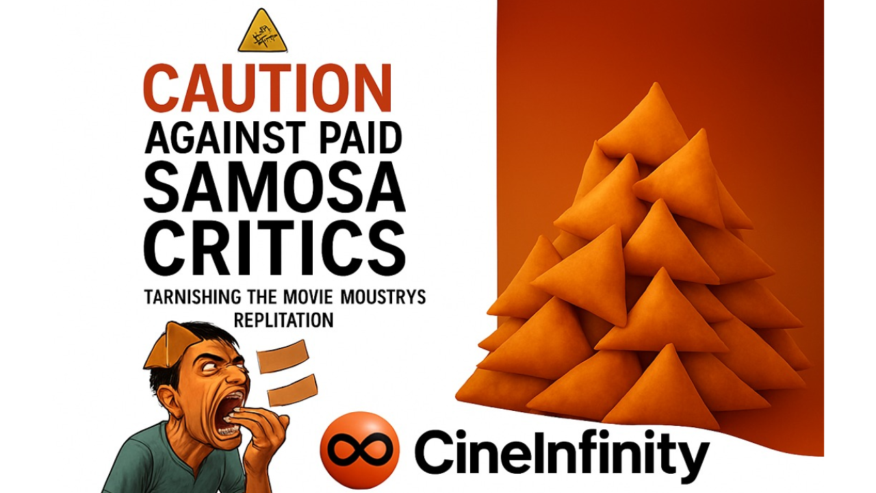 samosa-critics-paid-reviews-masquerading-as-honest-opinions