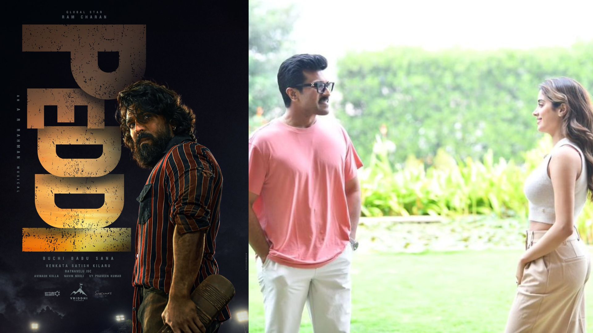 peddis-pune-schedule-begins-today-as-ram-charan-and-janhvi-kapoor-team-up-for-a-shoot-a-special-ar-rahman-song